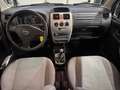 Opel Agila Agila I 2007 1.2 16v Edition 80cv Gris - thumbnail 14