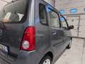 Opel Agila Agila I 2007 1.2 16v Edition 80cv Gris - thumbnail 7