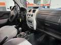 Opel Agila Agila I 2007 1.2 16v Edition 80cv Gris - thumbnail 12