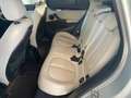 BMW X1 X1 xdrive18d xline Argento - thumbnail 8
