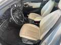 BMW X1 X1 xdrive18d xline Argento - thumbnail 10