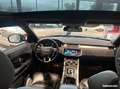 Land Rover Range Rover Evoque PHASE 2 TD4 4WD 180cv-BVA9-2017 - thumbnail 5