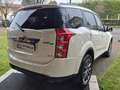Mahindra XUV500 2.2 16v W10 fwd 7p.ti M1 Weiß - thumbnail 6