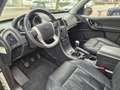 Mahindra XUV500 2.2 16v W10 fwd 7p.ti M1 Weiß - thumbnail 7