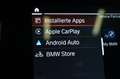 BMW 330 e xDrive|M-SPORTPAKET|LASERLICHT|H&K|MEMORY Grau - thumbnail 22