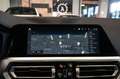BMW 330 e xDrive|M-SPORTPAKET|LASERLICHT|H&K|MEMORY Grau - thumbnail 20