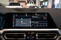 BMW 330 e xDrive|M-SPORTPAKET|LASERLICHT|H&K|MEMORY Grau - thumbnail 23