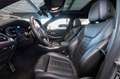 BMW 330 e xDrive|M-SPORTPAKET|LASERLICHT|H&K|MEMORY Grau - thumbnail 11