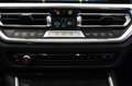 BMW 330 e xDrive|M-SPORTPAKET|LASERLICHT|H&K|MEMORY Grau - thumbnail 33