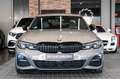 BMW 330 e xDrive|M-SPORTPAKET|LASERLICHT|H&K|MEMORY Grau - thumbnail 5