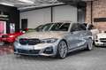BMW 330 e xDrive|M-SPORTPAKET|LASERLICHT|H&K|MEMORY Grau - thumbnail 2