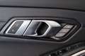 BMW 330 e xDrive|M-SPORTPAKET|LASERLICHT|H&K|MEMORY Grau - thumbnail 31