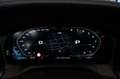 BMW 330 e xDrive|M-SPORTPAKET|LASERLICHT|H&K|MEMORY Grau - thumbnail 17