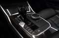 BMW 330 e xDrive|M-SPORTPAKET|LASERLICHT|H&K|MEMORY Grau - thumbnail 35