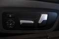 BMW 330 e xDrive|M-SPORTPAKET|LASERLICHT|H&K|MEMORY Grau - thumbnail 30