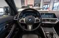 BMW 330 e xDrive|M-SPORTPAKET|LASERLICHT|H&K|MEMORY Grau - thumbnail 15