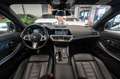 BMW 330 e xDrive|M-SPORTPAKET|LASERLICHT|H&K|MEMORY Grau - thumbnail 16