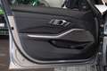 BMW 330 e xDrive|M-SPORTPAKET|LASERLICHT|H&K|MEMORY Grau - thumbnail 41