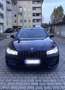BMW 740 740d xDrive - thumbnail 1