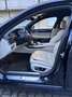 BMW 740 740d xDrive - thumbnail 7