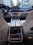 BMW 740 740d xDrive - thumbnail 9