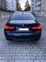 BMW 740 740d xDrive - thumbnail 5