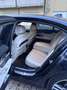 BMW 740 740d xDrive - thumbnail 8