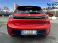 Peugeot 208 208 motore elettrico 136 CV 5 porte Allure Pack Rosso - thumbnail 6