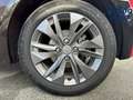 Peugeot 208 208 motore elettrico 136 CV 5 porte Allure Pack Rosso - thumbnail 9