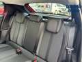 Peugeot 208 208 motore elettrico 136 CV 5 porte Allure Pack Rosso - thumbnail 12