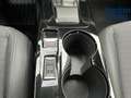 Peugeot 208 208 motore elettrico 136 CV 5 porte Allure Pack Rosso - thumbnail 26
