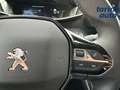 Peugeot 208 208 motore elettrico 136 CV 5 porte Allure Pack Rosso - thumbnail 19