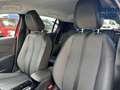 Peugeot 208 208 motore elettrico 136 CV 5 porte Allure Pack Rosso - thumbnail 11