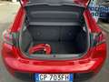 Peugeot 208 208 motore elettrico 136 CV 5 porte Allure Pack Rosso - thumbnail 27