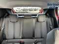 Peugeot 208 208 motore elettrico 136 CV 5 porte Allure Pack Rosso - thumbnail 13