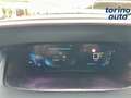 Peugeot 208 208 motore elettrico 136 CV 5 porte Allure Pack Rosso - thumbnail 20