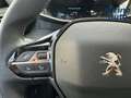 Peugeot 208 208 motore elettrico 136 CV 5 porte Allure Pack Rosso - thumbnail 18