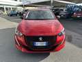 Peugeot 208 208 motore elettrico 136 CV 5 porte Allure Pack Rosso - thumbnail 2