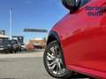 Peugeot 208 208 motore elettrico 136 CV 5 porte Allure Pack Rosso - thumbnail 10