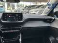 Peugeot 208 208 motore elettrico 136 CV 5 porte Allure Pack Rosso - thumbnail 15