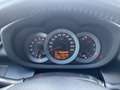 Toyota RAV 4 2.0 VVTi Linea Terra AWD 4x4 Youngtimer Clima Crui Grijs - thumbnail 11