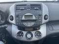 Toyota RAV 4 2.0 VVTi Linea Terra AWD 4x4 Youngtimer Clima Crui Grijs - thumbnail 9