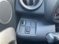 Toyota RAV 4 2.0 VVTi Linea Terra AWD 4x4 Youngtimer Clima Crui Grijs - thumbnail 14