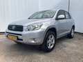 Toyota RAV 4 2.0 VVTi Linea Terra AWD 4x4 Youngtimer Clima Crui Grijs - thumbnail 16
