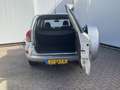 Toyota RAV 4 2.0 VVTi Linea Terra AWD 4x4 Youngtimer Clima Crui Grijs - thumbnail 4