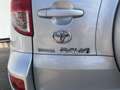 Toyota RAV 4 2.0 VVTi Linea Terra AWD 4x4 Youngtimer Clima Crui Grijs - thumbnail 18