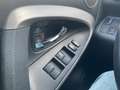 Toyota RAV 4 2.0 VVTi Linea Terra AWD 4x4 Youngtimer Clima Crui Grijs - thumbnail 12