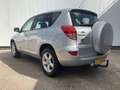 Toyota RAV 4 2.0 VVTi Linea Terra AWD 4x4 Youngtimer Clima Crui Grijs - thumbnail 17
