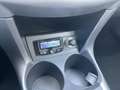 Toyota RAV 4 2.0 VVTi Linea Terra AWD 4x4 Youngtimer Clima Crui Grijs - thumbnail 15