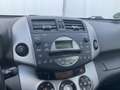 Toyota RAV 4 2.0 VVTi Linea Terra AWD 4x4 Youngtimer Clima Crui Grijs - thumbnail 27